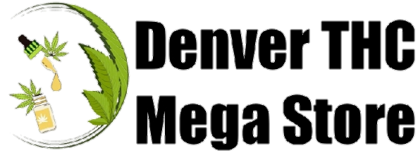 THC Vape Denver| THC Vapes Denver| THC Vapes Denver Delivery