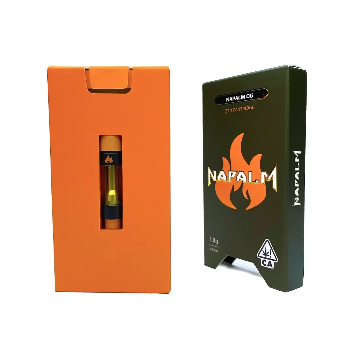 top foger vape flavors These Foger devices have been flying off the shelf every restock! We have  all flavors in stock!