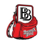 Backpackboyz