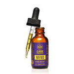THC Tinctures