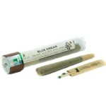 Weed Pre-Rolls